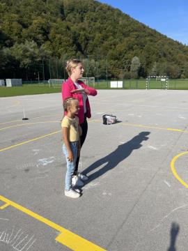 Varno v vrtec in solo  (2)